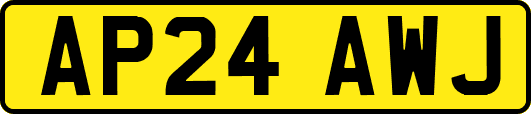 AP24AWJ