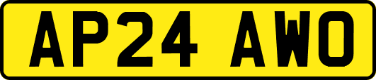 AP24AWO
