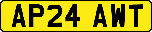AP24AWT