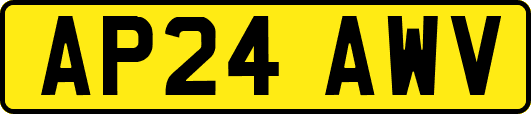 AP24AWV