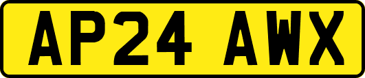 AP24AWX