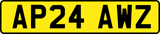 AP24AWZ