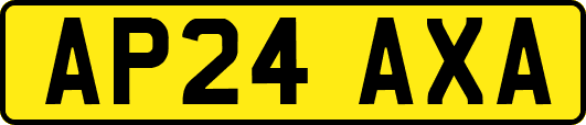 AP24AXA