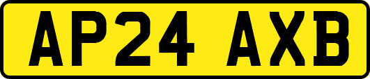 AP24AXB