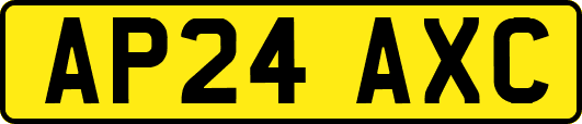 AP24AXC