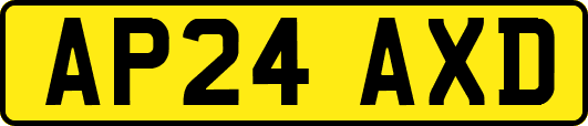 AP24AXD