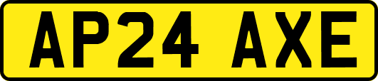 AP24AXE