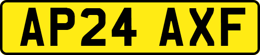 AP24AXF