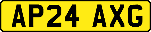 AP24AXG