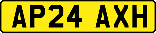 AP24AXH