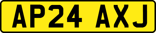 AP24AXJ