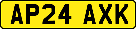 AP24AXK