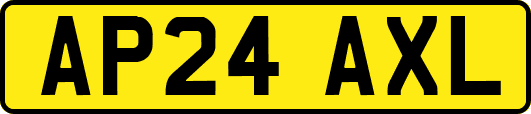 AP24AXL