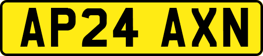 AP24AXN
