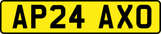AP24AXO