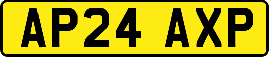 AP24AXP