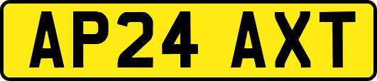 AP24AXT