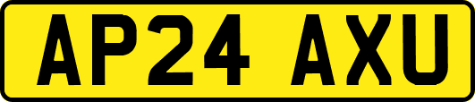 AP24AXU