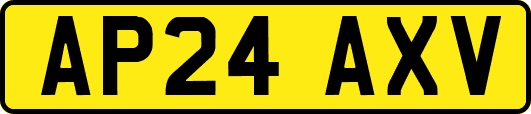 AP24AXV
