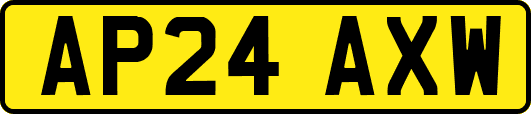 AP24AXW