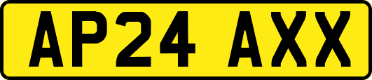AP24AXX