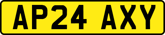 AP24AXY