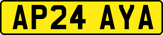 AP24AYA
