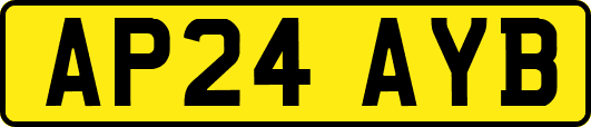 AP24AYB