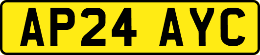 AP24AYC