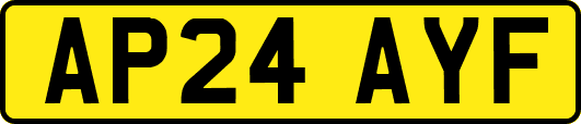 AP24AYF