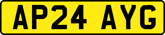 AP24AYG