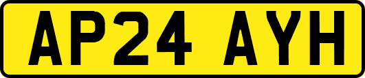 AP24AYH
