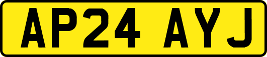 AP24AYJ