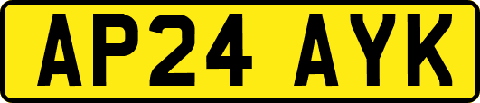 AP24AYK