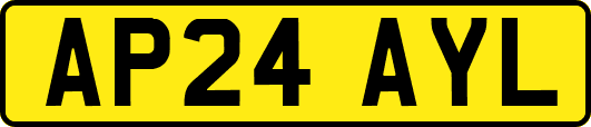 AP24AYL
