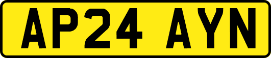 AP24AYN