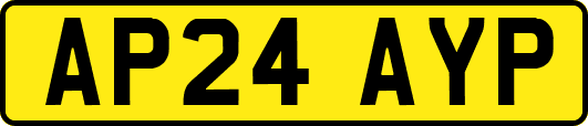 AP24AYP