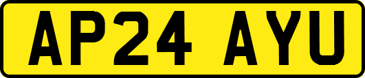 AP24AYU