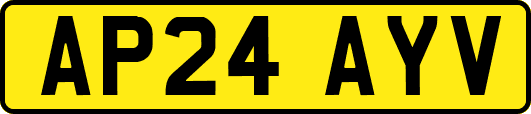 AP24AYV