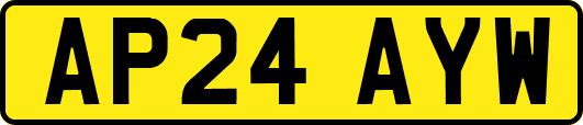 AP24AYW