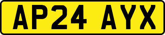 AP24AYX