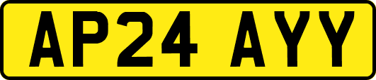 AP24AYY