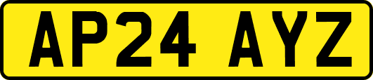 AP24AYZ