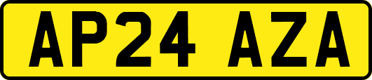 AP24AZA