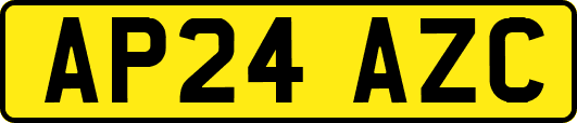 AP24AZC