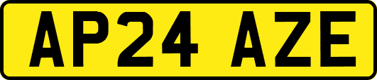 AP24AZE