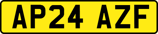 AP24AZF