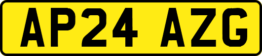 AP24AZG
