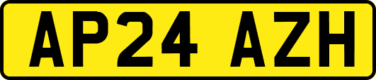 AP24AZH