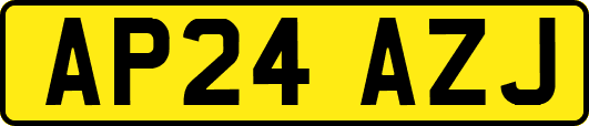 AP24AZJ